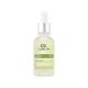 Заспокійлива сироватка CuSkin Clean-Up Calming Intensive Serum, 30 мл (221421) - зображення 1