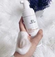 Очисний мус для чутливої проблемної шкіри CUSKIN Clean-Up AV Foam, 150 мл (222664) - зображення 2