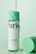 Тонер заспокійливий з центеллою Purito Seoul Wonder Releaf Centella Toner 200 мл (100347) - изображение 2