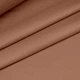Пододеяльник Cosas Двуспальный Ранфорс 180х220 CARAMEL (4822052304129) - изображение 5