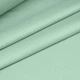 Пододеяльник Cosas Евро Ранфорс 220х240 PISTACHIO (4822052312674) - изображение 5