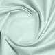 Пододеяльник Cosas Двуспальный Ранфорс 180х220 MINT (4822052304181) - изображение 4