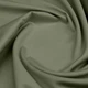 Пододеяльник Cosas Полуторный Сатин 145х210 OLIVE (4822052280669) - изображение 3