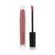 Блиск для губ Mary Kay Unlimited, Рожевий Нюд / Nude Blush (кремовий), 3.9 мл - зображення 1