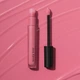 Блиск для губ Mary Kay Unlimited, Рожева Вуаль / Pink Ballerina (перламутровий), 3.9 мл - зображення 3