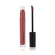 Блиск для губ Mary Kay Unlimited, Оригінальний Ліловий / Unique Mauve (кремовий), 3.9 мл - зображення 1