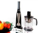 Беспроводной блендер BRAUN MR 740 CC - изображение 3