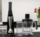 Беспроводной блендер BRAUN MR 740 CC - изображение 4