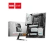 Материнська плата MSI X670E GAMING PLUS WIFI (911-7E16-003) - зображення 1