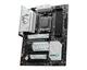 Материнська плата MSI X670E Gaming Plus WiFi Socket AM5 - зображення 3