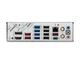 Материнська плата MSI X670E Gaming Plus WiFi Socket AM5 - зображення 5