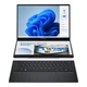 Ноутбук ASUS Zenbook DUO (2024) UX8406MA-QL104W Inkwell Gray - изображение 1