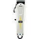 Машинка для стрижки Wahl Super Taper Cordless (08591-2316H) - зображення 2