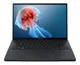 Ноутбук ASUS Zenbook DUO (2024) UX8406MA-QL104W Inkwell Gray - изображение 2
