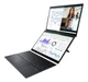 Ноутбук ASUS Zenbook DUO (2024) UX8406MA-QL104W Inkwell Gray - изображение 6