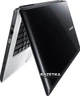 Ноутбук Samsung RV408 (NP-RV408-A01UA) - изображение 4
