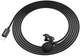 Петличний мікрофон Hoco L14 iP Lavalier Black (6931474761149) - зображення 5
