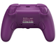 Kontroler GameSir G7-SE do XBOX i PC Purple (6936685221468) - obraz 3