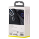 Автомобильное зарядное устройство Baseus Circular Metal PPS Quick Charger Car Charger 30W (VOOC) (CCYS-C01) - изображение 8