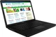 Ноутбук HP Presario CQ56-171SR (XP275EA) - изображение 3