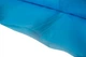 Плівка Shadow стаб UV 60 міс 120 мкм 3*6*50м Блакитна - зображення 6