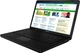 Ноутбук HP Presario CQ56-171SR (XP275EA) - изображение 2