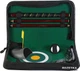 Набор для гольфа Z.F. Golf (A-2317-2) - изображение 1