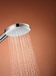 Ручной душ 2 режима струи Grohe Tempesta Cube 110 26746003 - изображение 8