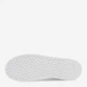 Подростковые кеды для девочки Adidas Grand Court 2.0 K GY2326 5903419559211 40 Белые (5903419559280) - изображение 7