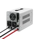 Джерело безперебійного живлення Qoltec 700/1000 UPS 12V-230V - изображение 5