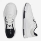 Подростковые кеды для мальчика Adidas Tensaur Sport 2.0 K GW6422 5903419531675 37.5 Белые (5903419539695_5905588647522) - изображение 4
