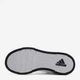 Подростковые кеды для мальчика Adidas Tensaur Sport 2.0 K GW6422 5903419531675 37.5 Белые (5903419539695_5905588647522) - изображение 7