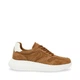 Кросівки Steve Madden Shereen Chesnut Suede, 39.5 (265 мм) (11914718) - зображення 5