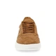 Кросівки Steve Madden Shereen Chesnut Suede, 39.5 (265 мм) (11914718) - зображення 6