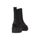 Челси Rocket Dog Iggie Black 1, 40 (11950340) - изображение 6