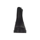 Челси Rocket Dog Iggie Black 1, 40 (11950340) - изображение 7