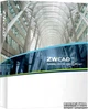 ZWCAD 2011 Professional - изображение 1