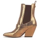 Челси Sam Edelman Suzette Deep Gold, 36.5 (235 мм) (11896262) - изображение 3