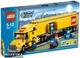 Конструктор LEGO City Грузовик (3221) - изображение 1
