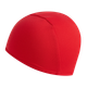 Шапочка для плавания Speedo Polyester Cap (8-710080000-4) Red - изображение 2