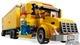 Конструктор LEGO City Грузовик (3221) - изображение 3