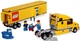 Конструктор LEGO City Грузовик (3221) - изображение 4