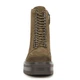 Ботинки Sam Edelman Lovrin Washed Stone, 39 (260 мм) (11896018) - изображение 6