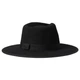 Шляпа Roxy Fill Me Up Hat Anthracite, M (46) (11749177) - изображение 2