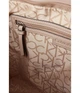 Сумка Calvin Klein Serafina Goat, Універсальний (11653618) - зображення 3