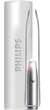 Набор подарочный PHILIPS Satinelle HP6540/00 (BRP535=BRE619+HP6393) - изображение 4