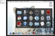 Операционная система Apple Mac Box Set Retail (MC680RS/A) - изображение 3