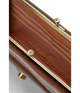 Сумка Hobo Mila Wallet Mocha, Универсальный (11758054) - изображение 4