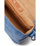 Сумка Hobo Autry Small Cobalt/Cobalt/Academy, Универсальный (11795203) - изображение 3