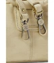 Сумка Hobo Sheila Small Satchel Gold, Универсальный (11757272) - изображение 4